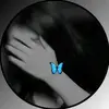 maahrukh47