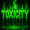 toxicity_vrc