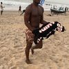 geuye.toure