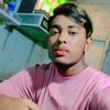 ဂျွန်ဝေလျှံဖြိုး