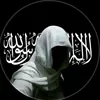 abo.sohaib11