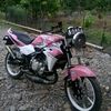 riskyhy062