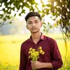 simanto.sd2