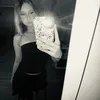 _katafialova