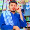 qadir.solangi8