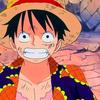 luffy_shine