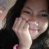 mylene.daco.batur