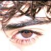 akash_ops