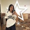 toenuu24_7