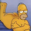juanmanuelsanchez6101