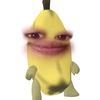 ciprutputt
