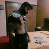 azharnawab29
