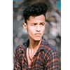 skmonir_70