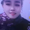 lthanh.loan