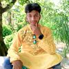 md.rakibisiam2