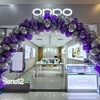 OPPO Brand Store Sibu