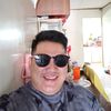 user3055369093665