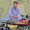 nawab.nabeel.sab