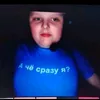 karaside8
