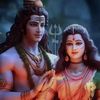 karshna