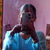 bunuuuuuu1