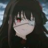 kurumi09213