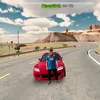 mr_zack887