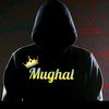 hassan.m123456