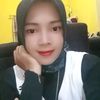 indayati783