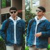 eduardo.hc2000