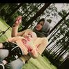 dhefinmpi