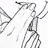 dazai_osamu061900