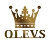 OLEVS-OPK.PH