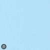 clyaa_syaa