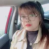 shopxinh828