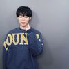 bb.ddeonu