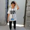 user9855118250223