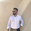0mehmetdaq