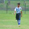 footballer_abhi_7