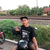 raehandidik4