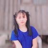 soe.htet528