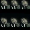 yun_eyss
