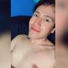 stevacost5