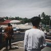 jeriambarita_