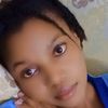 faithbae75