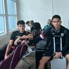 rafamarsell