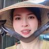 nguyenhang_83