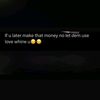 iamrichkid24