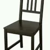 absolutely.a.chair.chair