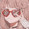 ren_11...hi